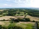 Landbouw bedrijf Koop Gers