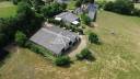 Landbouw bedrijf Koop Corr&egrave;ze