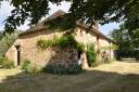 Plattelands huis Koop Indre