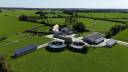 Eigenaren stal Koop Maine-et-Loire