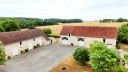 Plattelands huis Koop Indre-et-Loire