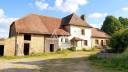 Landbouw bedrijf Koop Haute-Vienne