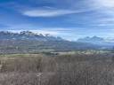 Hippisch vastgoed Koop Hautes-Alpes