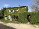 Paarden accommodatie Koop Bouches-du-Rh&ocirc;ne