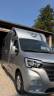 Kleine paardenvrachtwagen (B rijbewijs) Renault Master  2025 Tweedehands