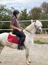 Ruin Welsh Pony (Section B) Te koop 2022 Schimmel