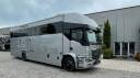 Zware paardenvrachtwagen (groot rijbewijs) Man MAN TGM 18.320 ANKA POP OUT 2026 Nieuw
