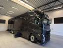 Zware paardenvrachtwagen (groot rijbewijs) Volvo VOLVO FH 500 NF 8 HORSES 2025 Tweedehands