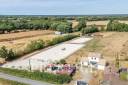 Hippisch vastgoed Koop Loire-Atlantique