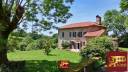 Paarden accommodatie Koop Lot