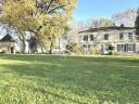Landbouw bedrijf Koop Lot-et-Garonne