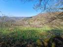 Landbouw bedrijf Koop Corr&egrave;ze