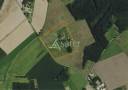 Landbouw bedrijf Koop Charente-Maritime