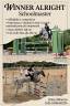 Merrie Welsh Pony (Section D), Welsh Cob  Te koop 2009 Schimmel