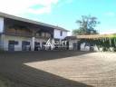 Ander plattelands vastgoed Koop Loire