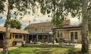 Hippisch vastgoed Koop Yvelines