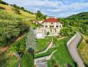 Eigenaren stal Koop Savoie