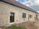 Landbouw bedrijf Koop Sa&ocirc;ne-et-Loire