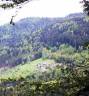 Andere - Ander contract Andere - Vosges Frankrijk