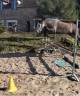Ruin Franse rijpony PFS Te koop 2021 Schimmel