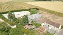 Paarden accommodatie Koop Marne