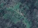 Estate with House and Outbuildings 134 ha Spain