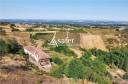 Ander plattelands vastgoed Koop Rh&ocirc;ne