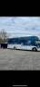 Zware paardenvrachtwagen (groot rijbewijs) Iveco eurocargo 2007 Tweedehands