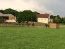 Eigenaren stal Koop Vienne