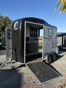 Paardentrailers Cheval Libert&eacute; Touring country 2023 2 Paarden 2023 Tweedehands