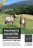 Paarden boerderij Koop Fribourg