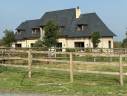 Hippisch vastgoed Koop Calvados