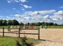Eigenaren stal Koop Ain