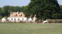 Hippisch vastgoed Koop Loir-et-Cher
