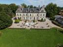 Ander plattelands vastgoed Koop Allier