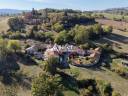 Ander plattelands vastgoed Koop Loire