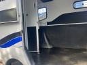 Kleine paardenvrachtwagen (B rijbewijs) Renault Mtm 2021 Tweedehands