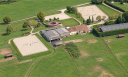 Eigenaren stal Koop Lot-et-Garonne