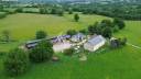 Landbouw bedrijf Koop Creuse