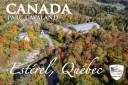 Hippisch vastgoed Koop Qu&eacute;bec