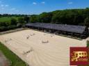 Ruiterclub Koop Maine-et-Loire