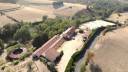 Eigenaren stal Koop Loire