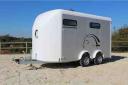 Paardentrailers Cheval Liberté MINIMAX 3 Paarden 2025 Nieuw