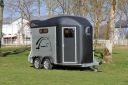 Paardentrailers Cheval Libert&eacute; GOLD 3 2 Paarden 2026 Nieuw