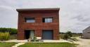 Hippisch vastgoed Koop Charente-Maritime