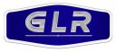 GLR - Les Vans ACR | Paardentransport > Paardentrailers, Distributeurs