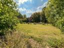 Hippisch vastgoed Koop Loir-et-Cher