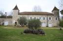 Mooi hippisch vastgoed Koop Tarn-et-Garonne