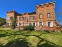 Hippisch vastgoed Koop Tarn-et-Garonne