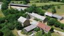 Ander plattelands vastgoed Koop Creuse
